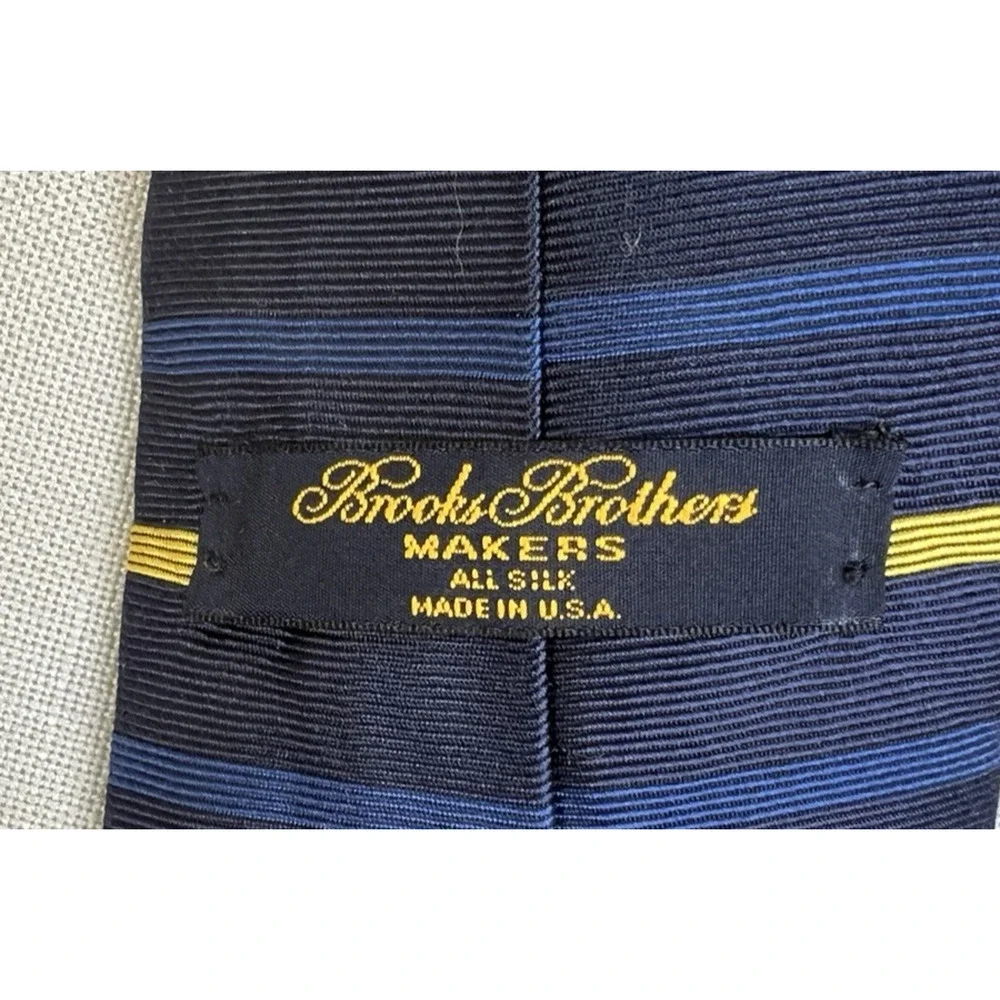 Brooks Brothers brooks brothers